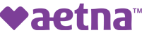 sign up for aetna health insurance here